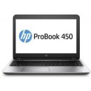 HP ProBook 450 2HH12ES