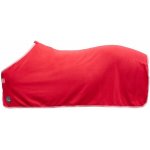 HKM Odpocovací deka Alaska červená – Sleviste.cz