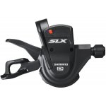 Shimano SLX SLM670 – Zboží Mobilmania