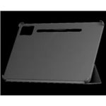 Lenovo Folio Case pro Idea Tab Pro ZG38C05980 černé – Zboží Mobilmania