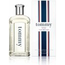 Parfém Tommy Hilfiger Tommy toaletní voda pánská 200 ml