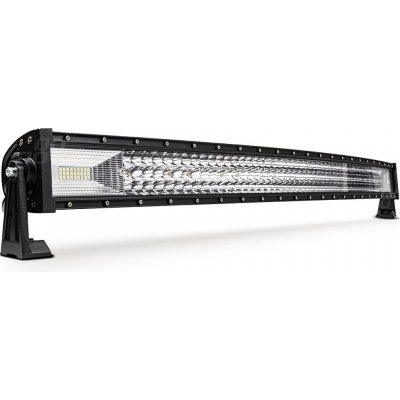 Amio 47520 – Hledejceny.cz