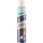 Batiste suchý šampon Deep Cleanse 200 ml – Hledejceny.cz