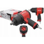 Yato YT-09546 – Hledejceny.cz