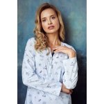 Taro Magnolia 2972 světle modrá – Sleviste.cz