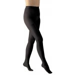 Avicenum Kompresní punčochové kalhoty 140 antibakteriální Černá LONG – Zbozi.Blesk.cz