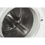 Indesit BWSA 61052W – Zbozi.Blesk.cz