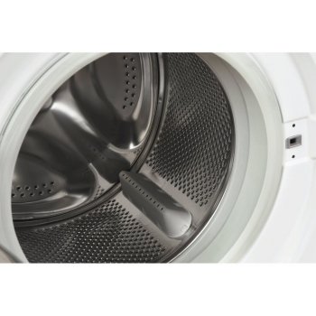 Indesit BWSA 61052W