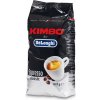 Zrnková káva Kimbo for DeLonghi Classic 1 kg