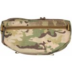 EDC Low Profile Real Target – Hledejceny.cz