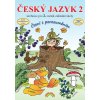 Český jazyk 2.r. ZŠ - Čtení s porozuměním