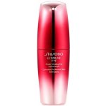 Shiseido Ultimune Power Infusing eye Concentrate oční gel 15 ml – Hledejceny.cz