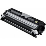 MP Print Konica Minolta A0V301H - kompatibilní – Hledejceny.cz