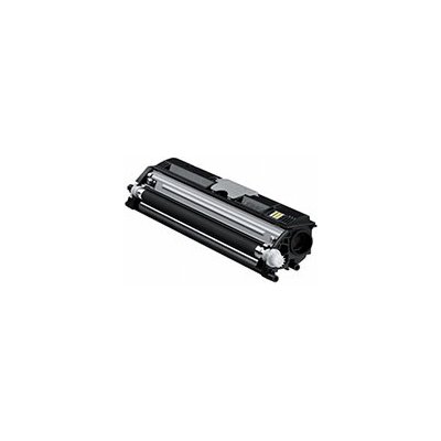 MP Print Konica Minolta A0V301H - kompatibilní – Hledejceny.cz