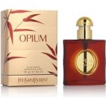 Yves Saint Laurent Opium 2009 parfémovaná voda dámská 30 ml – Hledejceny.cz