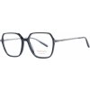 Ana Hickmann brýlové obruby HI6215 P01
