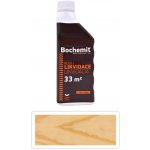 Bochemit Plus I 1 kg čirá – Zboží Mobilmania