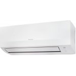 Daikin SENSIRA C FTXC25E 2,5 kW SPLIT s Wi-Fi – Sleviste.cz