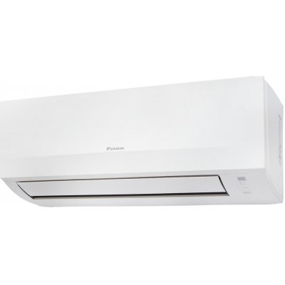 Daikin SENSIRA C FTXC25E 2,5 kW SPLIT s Wi-Fi – Sleviste.cz