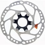 Shimano Deore SM-RT 64 – Hledejceny.cz