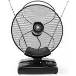 Nedis ANIR2503BK700 – Zboží Živě