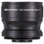 Olympus TCON-T01 – Zboží Živě