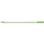 Tombow Irojiten Spring green CI-RP15 – Zboží Dáma