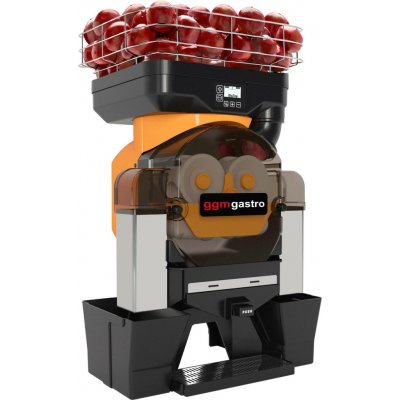 G.Gastro D15210925 – Zboží Mobilmania