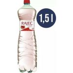 Rajec brusinka 1,5 l – Hledejceny.cz