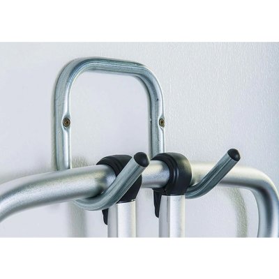 Držák Yakima ClickHook – Zboží Mobilmania