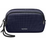 tomtoc Navigator TOM-T13M1D1 černá – Hledejceny.cz