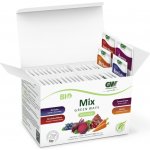 Green Ways Bio sušený prášek MIX 200 g Druh: Mix – Hledejceny.cz