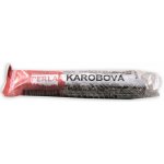 Antonín Zetík Perla Karobová v kokosu 50 g – Zboží Dáma Antonín Zetík Perla Karobová v kokosu 50 g – Zboží Dáma
