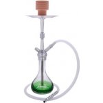 Champ High Malik Green 55 cm – Zboží Dáma