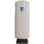 Global Water Solutions GCB300LV – Zboží Dáma