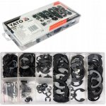 Yato YT-06884 – Sleviste.cz