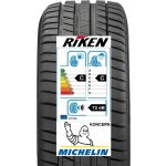 Riken Road Performance 205/60 R16 96V – Sleviste.cz