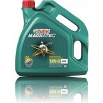 Castrol Magnatec A/B 10W-40 5 l – Sleviste.cz