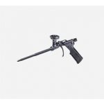 DEN BRAVEN Pistole na pěny M600 PTFE PROFI N1067 – Sleviste.cz