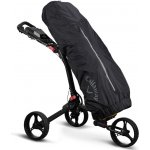 Callaway Performance Dry Bag pláštěnka na bag, černá – Sleviste.cz