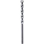 Bosch 2608596148 – Hledejceny.cz