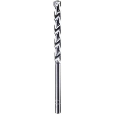 Bosch 2608596148 – Hledejceny.cz