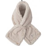 LODGER Muffler Folklore Fleece Birch – Zboží Dáma