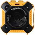 Voltomat B-BI-BG00806 – Zboží Dáma