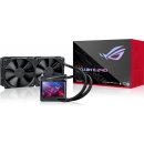 Asus ROG RYUJIN II 240 90RC00A0-M0UAY0