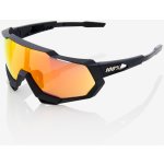 100% SpeedTrap Soft Tact – Hledejceny.cz