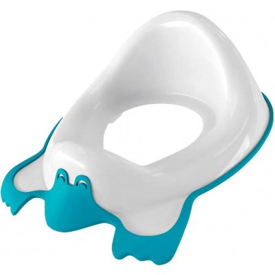 Aqualine DUCK 366422 – Zboží Mobilmania