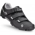 Scott Mtb Comp – Zboží Mobilmania