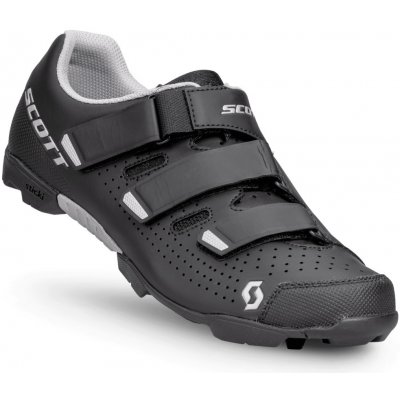 Scott Mtb Comp – Zboží Mobilmania