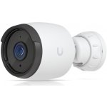 Ubiquiti UVC-G6-Bullet-W – Zboží Živě